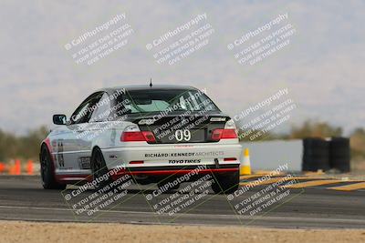 media/Feb-17-2024-Nasa AZ (Sat) [[ca3372609e]]/5-Race Group B/Session 2 Qualify (Turn 16)/